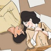 [Quiz] Bạn là kiểu người thế nào đối với tình yêu?